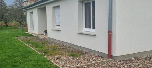 3 chambres Maison à Loupershouse, France No. 74854 35