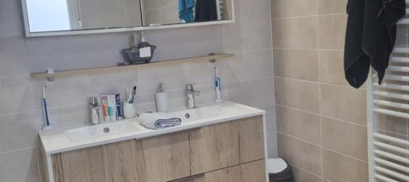 3 chambres Maison à Loupershouse, France No. 74854 19