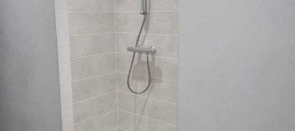 3 chambres Maison à Loupershouse, France No. 74854 33