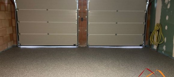 3 chambres Maison à Loupershouse, France No. 74854 22