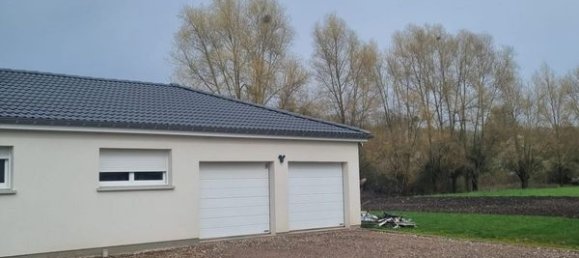 3 chambres Maison à Loupershouse, France No. 74854 25