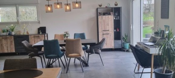 3 chambres Maison à Loupershouse, France No. 74854 27