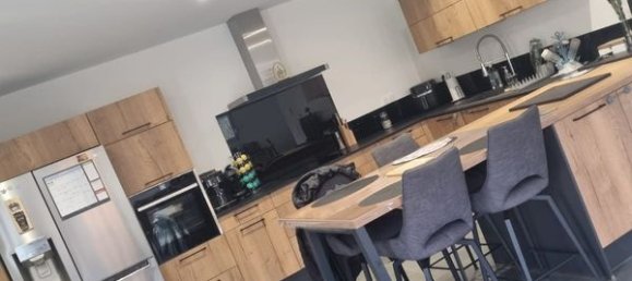 3 chambres Maison à Loupershouse, France No. 74854 16