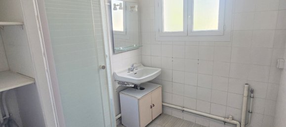 Apartamento T1 em Montpellier, France N.º 285880 5