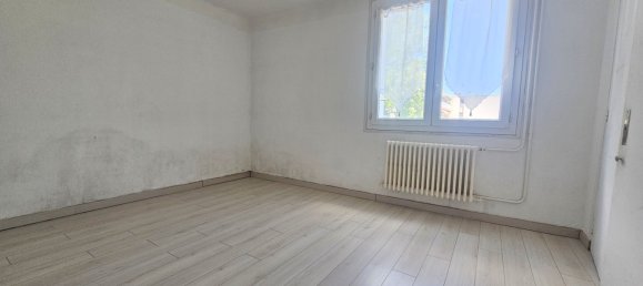 Apartamento T1 em Montpellier, France N.º 285880 3