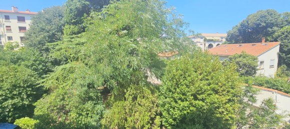 Apartamento T1 em Montpellier, France N.º 285880 7