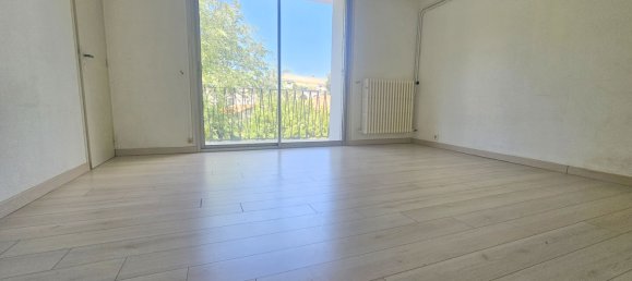 Apartamento T1 em Montpellier, France N.º 285880 2