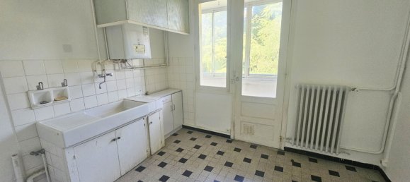 Apartamento T1 em Montpellier, France N.º 285880 6