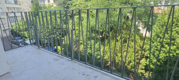 Apartamento T1 em Montpellier, France N.º 285880 4