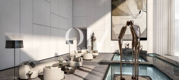 2 bedrooms Apartment in Saadiyat Island, UAE No. 16979 4