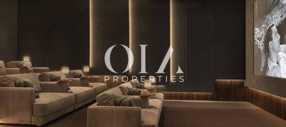 2 bedrooms Apartment in Saadiyat Island, UAE No. 16979 7