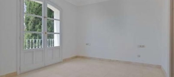 3 غرف نوم منزل في La Quinta, Spain رقم 30750 6