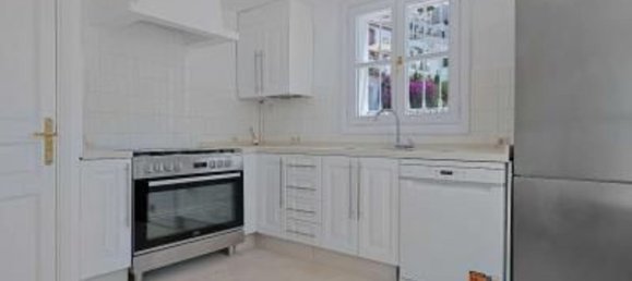 3 غرف نوم منزل في La Quinta, Spain رقم 30750 5