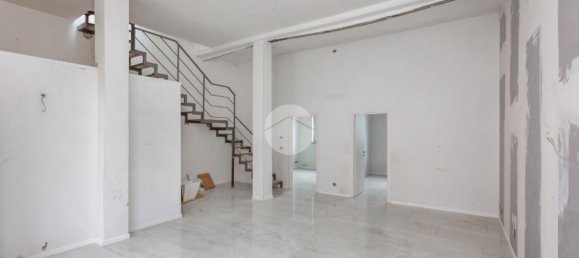 3 rooms Apartment in Collegno, Italy No. 8646 2