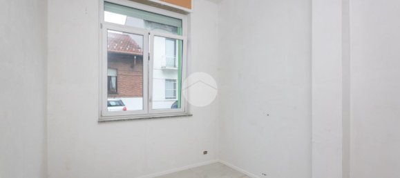 3 rooms Apartment in Collegno, Italy No. 8646 11