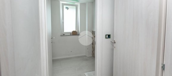 3 rooms Apartment in Collegno, Italy No. 8646 12