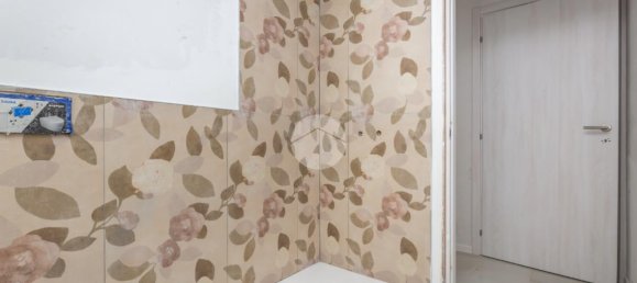 3 rooms Apartment in Collegno, Italy No. 8646 14