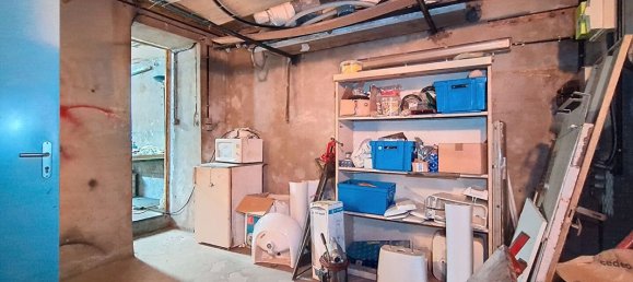 28m² Office in Paris, France No. 125923 6