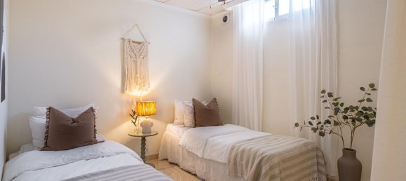 3 bedrooms Duplex in Torrevieja, Spain No. 160788 3