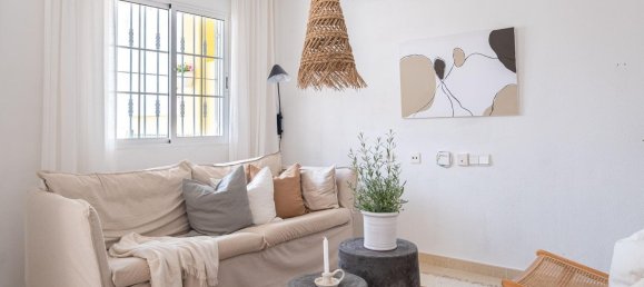 3 bedrooms Duplex in Torrevieja, Spain No. 160788 17