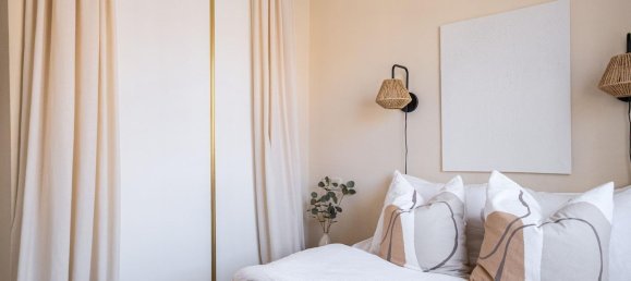 3 bedrooms Duplex in Torrevieja, Spain No. 160788 21