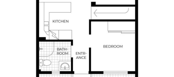 3 bedrooms Duplex in Torrevieja, Spain No. 160788 13