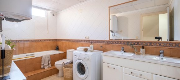 3 bedrooms Duplex in Torrevieja, Spain No. 160788 4