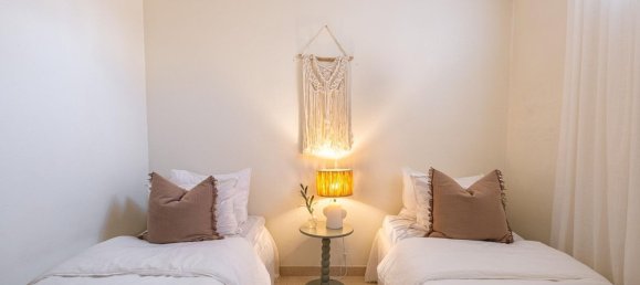 3 bedrooms Duplex in Torrevieja, Spain No. 160788 2