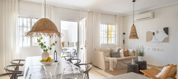 3 bedrooms Duplex in Torrevieja, Spain No. 160788 16