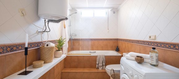 3 bedrooms Duplex in Torrevieja, Spain No. 160788 5