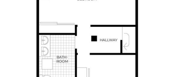 3 bedrooms Duplex in Torrevieja, Spain No. 160788 14