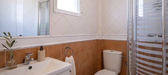 3 bedrooms Duplex in Torrevieja, Spain No. 160788 8