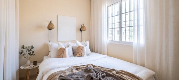 3 bedrooms Duplex in Torrevieja, Spain No. 160788 20