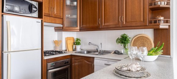 3 bedrooms Duplex in Torrevieja, Spain No. 160788 19