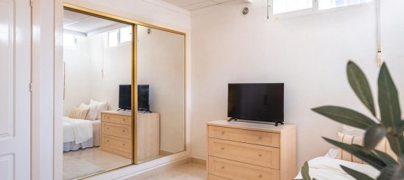 3 bedrooms Duplex in Torrevieja, Spain No. 160788 7