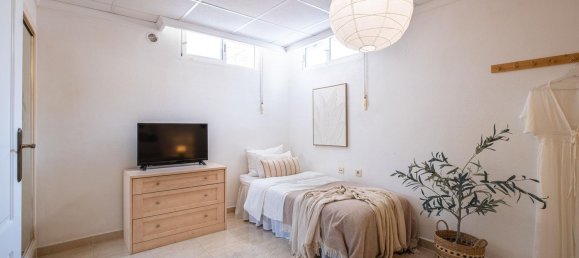 3 bedrooms Duplex in Torrevieja, Spain No. 160788 6