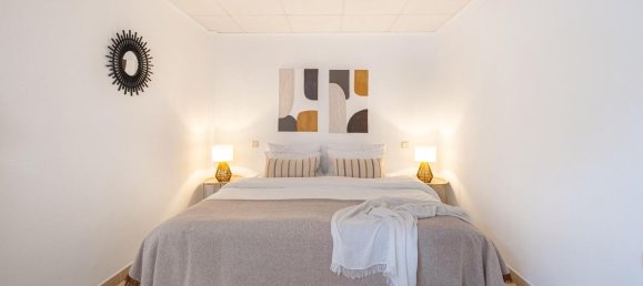 3 bedrooms Duplex in Torrevieja, Spain No. 160788 22