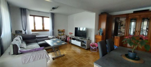 2 chambres Appartement à Cormeilles-en-Parisis, France No. 185545 3