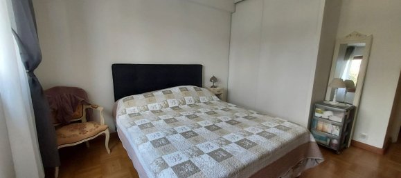 2 chambres Appartement à Cormeilles-en-Parisis, France No. 185545 8