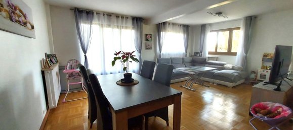 2 chambres Appartement à Cormeilles-en-Parisis, France No. 185545 2