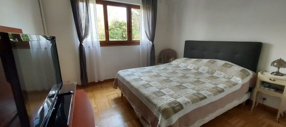 2 chambres Appartement à Cormeilles-en-Parisis, France No. 185545 7