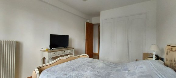 2 chambres Appartement à Cormeilles-en-Parisis, France No. 185545 10