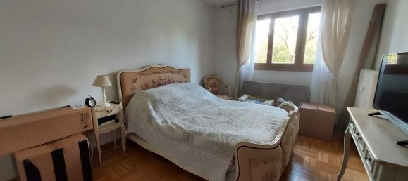 2 chambres Appartement à Cormeilles-en-Parisis, France No. 185545 9