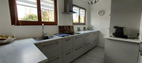 2 chambres Appartement à Cormeilles-en-Parisis, France No. 185545 6