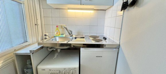 Studio in Ottakring, Austria No. 140590 5