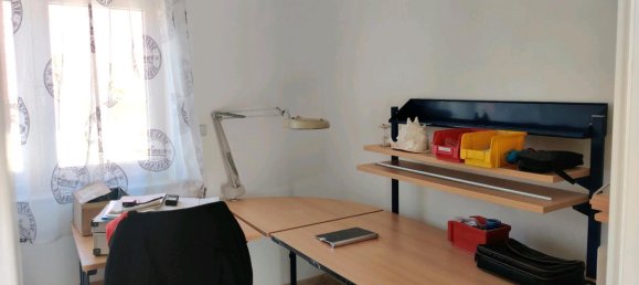 4 bedrooms House in Kassel, Germany No. 334383 6