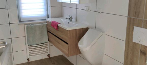 4 bedrooms House in Kassel, Germany No. 334383 5