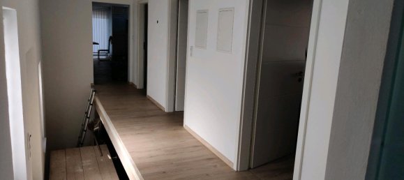 4 bedrooms House in Kassel, Germany No. 334383 7