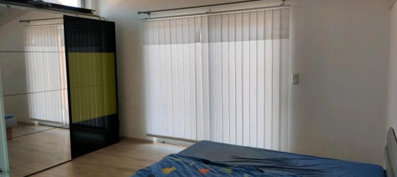 4 bedrooms House in Kassel, Germany No. 334383 8