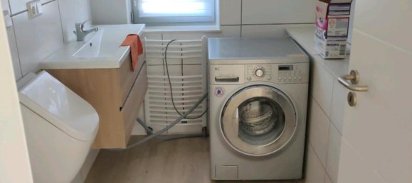 4 bedrooms House in Kassel, Germany No. 334383 4